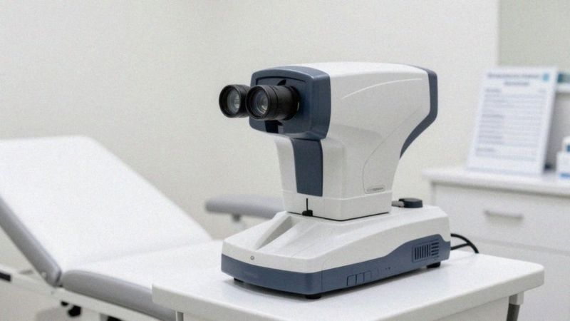 Jak rozpoznać objawy liszaja płaskiego mieszkowego?