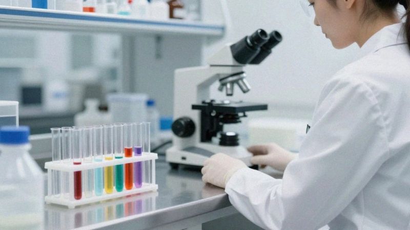 Jak rozróżnić ostrą i przewlekłą niewydolność nerek?