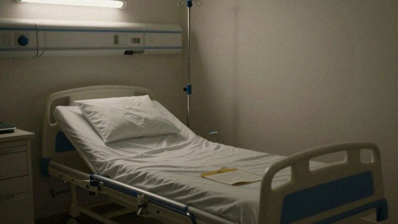 Jak szybko rozpoznać objawy delirium?
