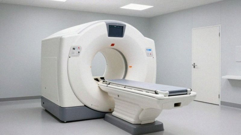 Jak wyglądają rokowania i kontrola po leczeniu?