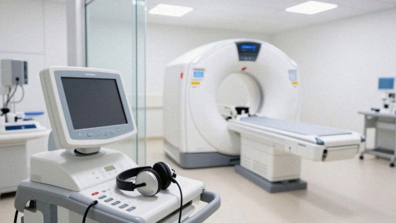 Jakie badania potwierdzają perlak?