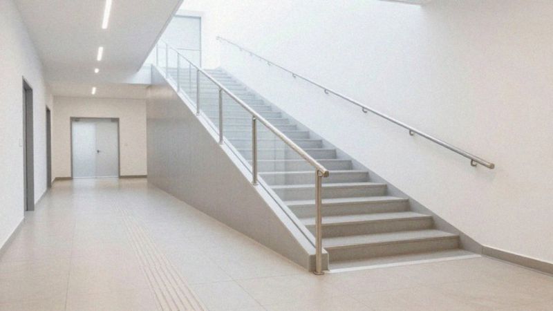 Jakie bariery utrudniają dostępność i uczestnictwo społeczne?