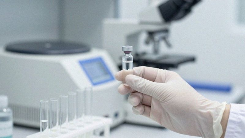 Jakie objawy wskazują na zapalenie opon mózgowo-rdzeniowych?