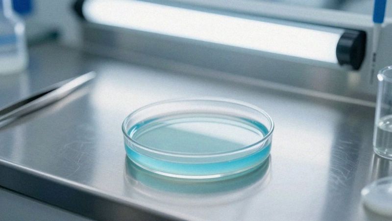 Jakie są opcje leczenia boreliozy antybiotykami?