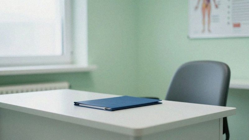 Kiedy jest wskazana diagnostyka prenatalna przy podejrzeniu delecji 15q?