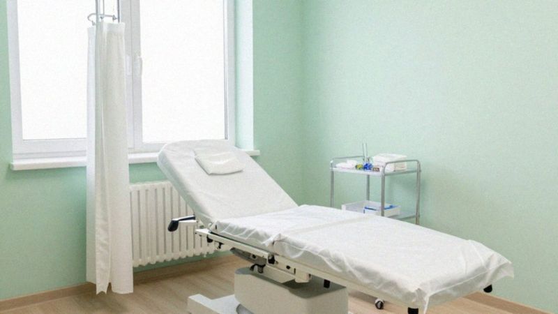 Kiedy skonsultować się z ginekologiem?