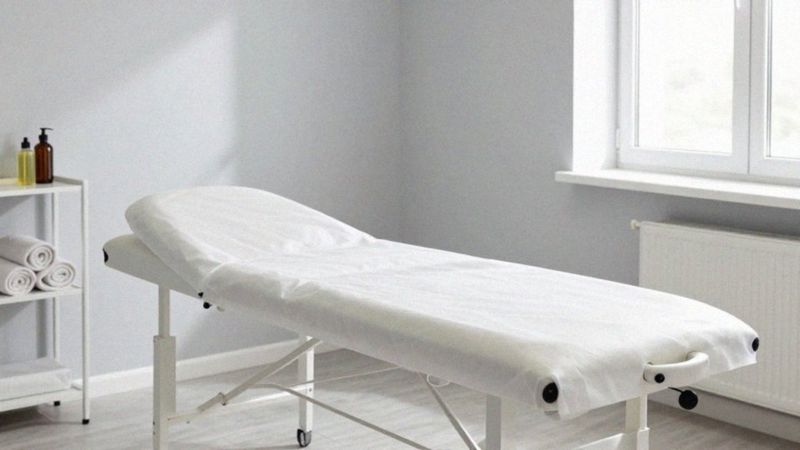 Kiedy skorzystać z pomocy fizjoterapeuty?