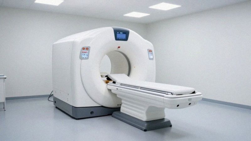 Kiedy wskazana jest diagnostyka obrazowa lub operacja?