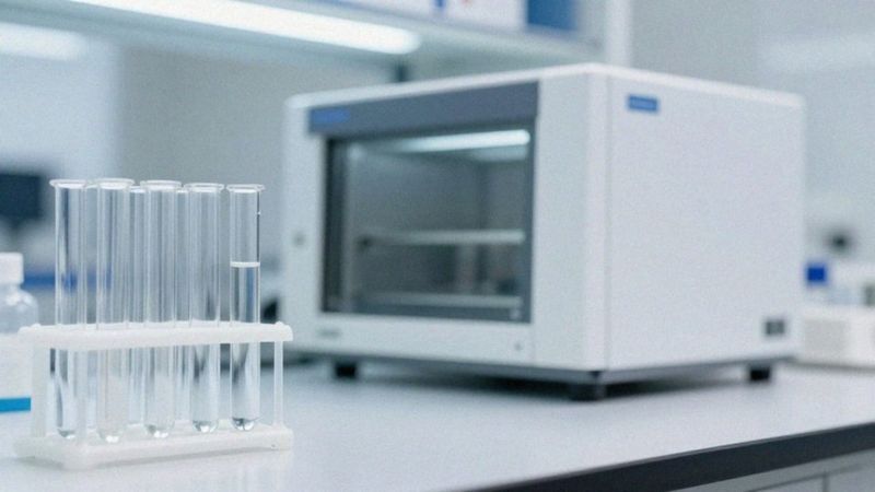 Co oznacza dodatni wynik testu na HIV?
