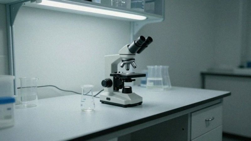 Czy kreatyna zaburza płodność u mężczyzn?