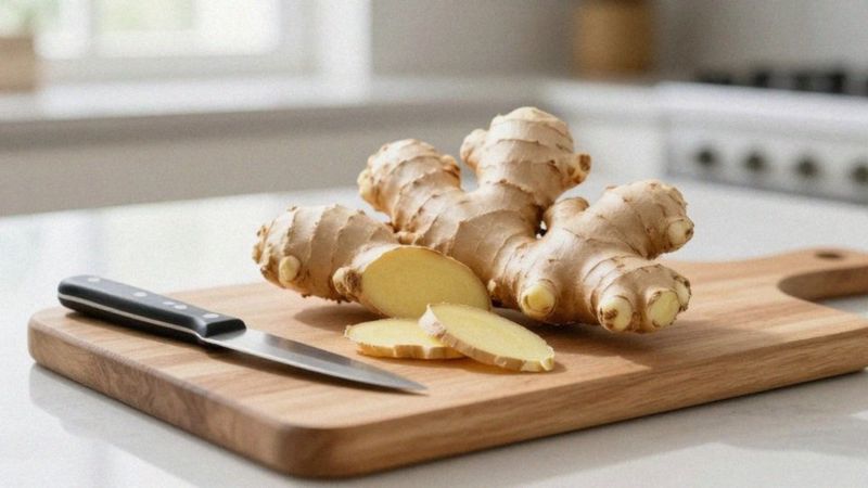 Czy obieranie usuwa pestycydy i metale ciężkie?