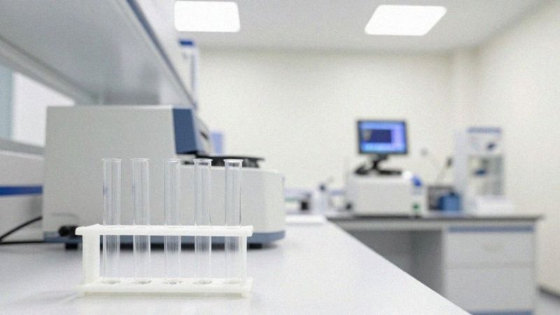 Diagnostyka cukrzycy: jakie badania wykonać?