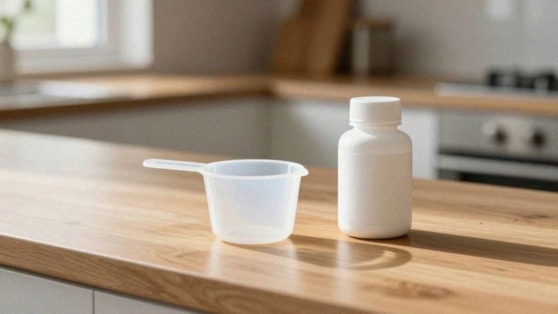 Jak dawkować paracetamol i ibuprofen?