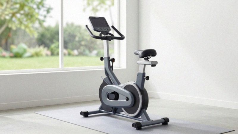 Jak HIIT przyspiesza spalanie tłuszczu?