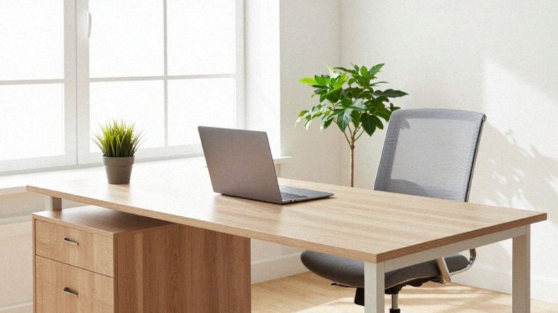 Jakie czynniki zwiększają ryzyko zespołu metabolicznego?