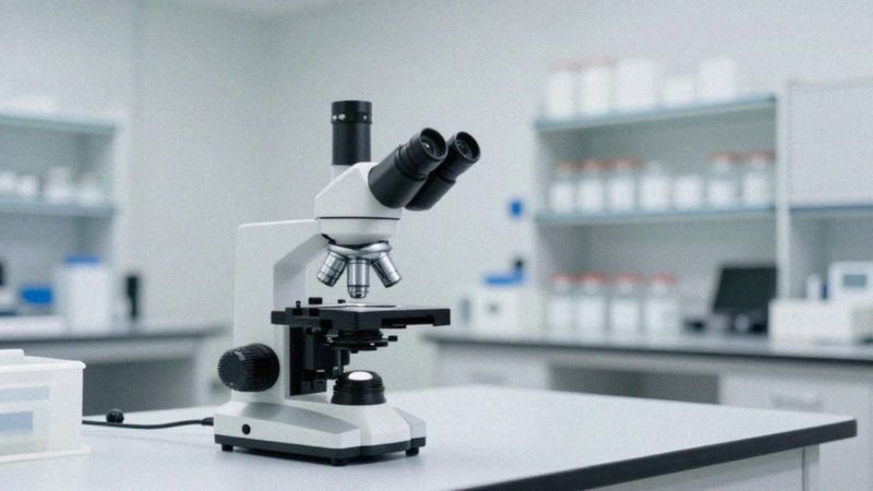 Jakie są przyczyny pomyłek histopatologicznych?