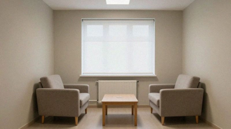 Kiedy terapia małżeńska może być szkodliwa?