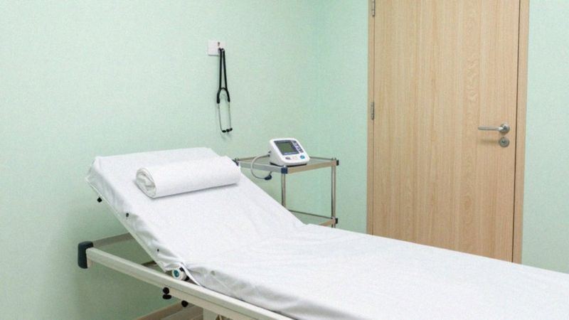 Kiedy zgłosić się do lekarza z arytmią serca?