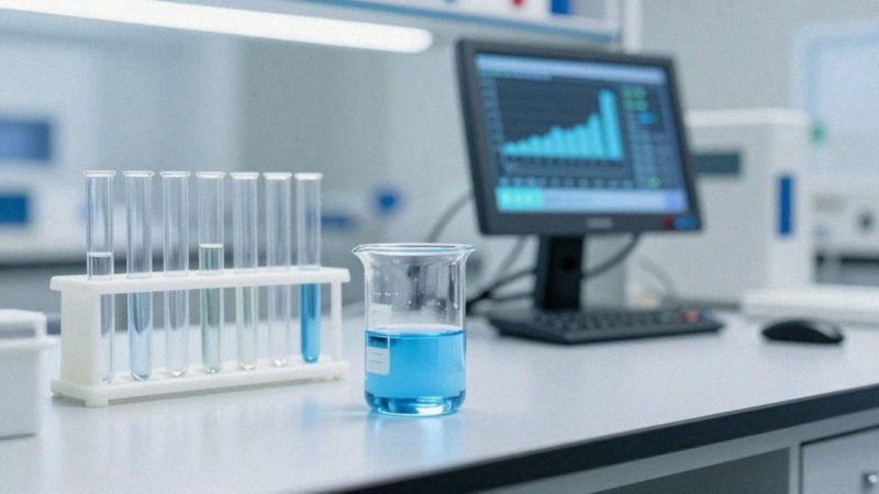 Które elektrolity monitorować przy kwasicy ketonowej?