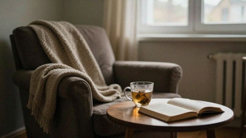 Jak choroby somatyczne wpływają na psychikę?