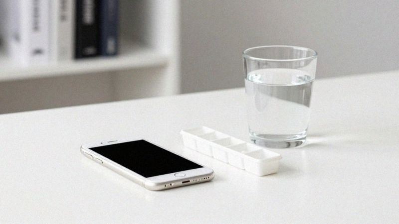 Jak korzystać z modułu leków i przypomnień?