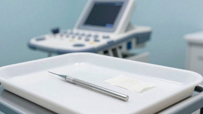Jak odróżnić owrzodzenie żylne od innych ran?