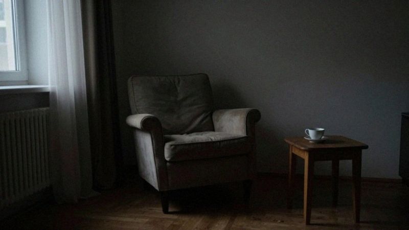 Jak ukryty narcyz chroni swoją kruchość?