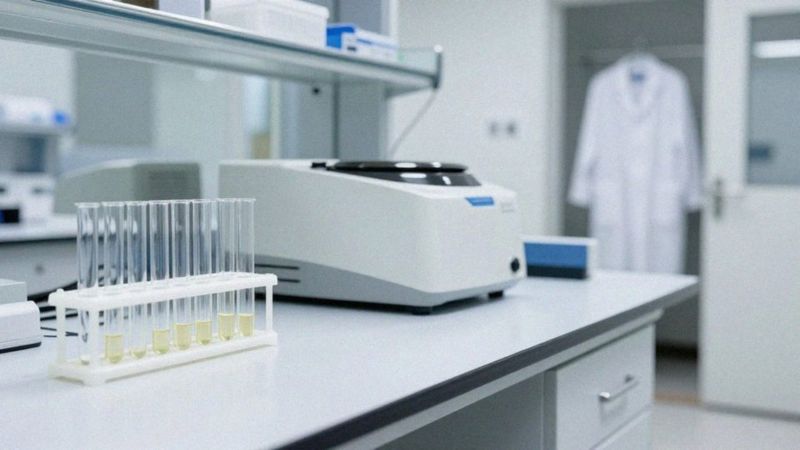 Jak wygląda diagnostyka bólu nerek?