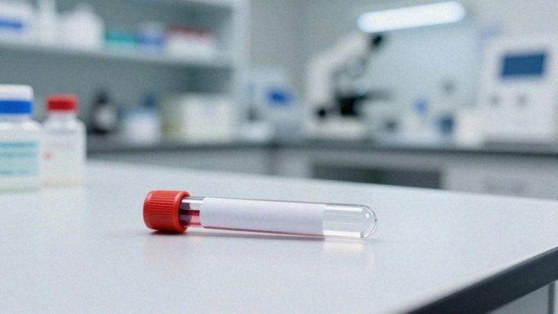Jak wykonuje się badanie GFR i eGFR?
