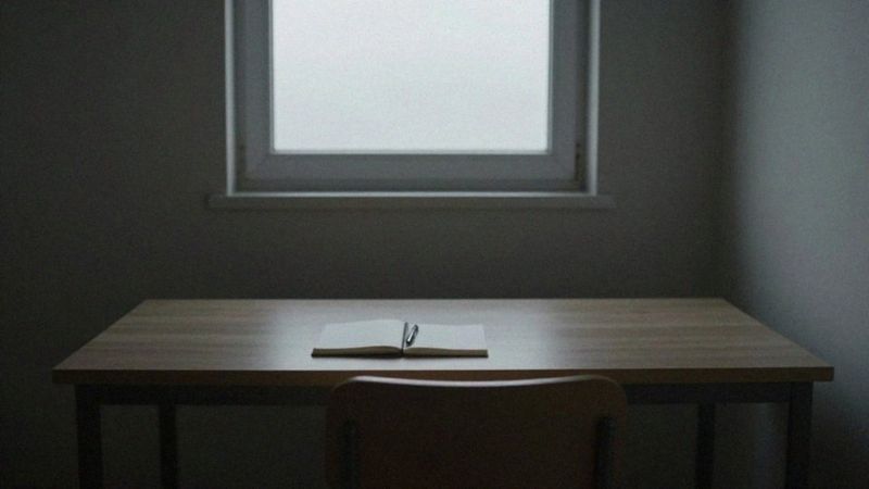 Jakie konsekwencje mają uzależnienia behawioralne?