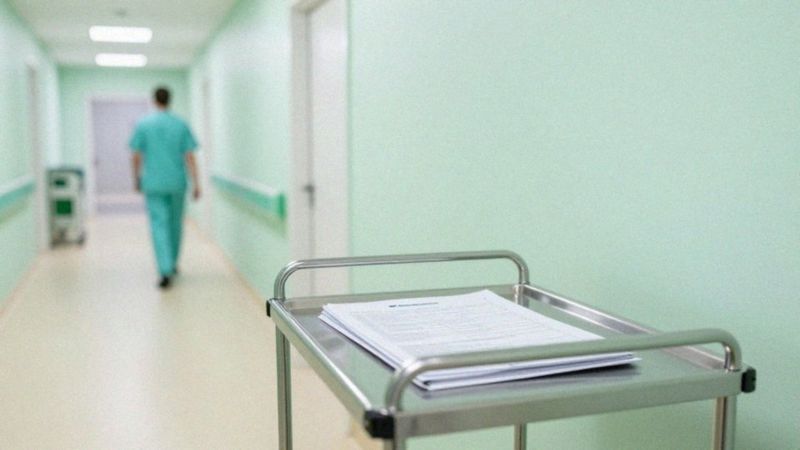 Jakie są metody leczenia raka płuca?