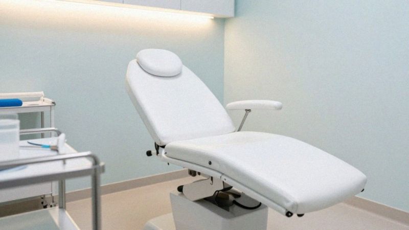 Jakie są objawy zakażenia HPV u kobiet?