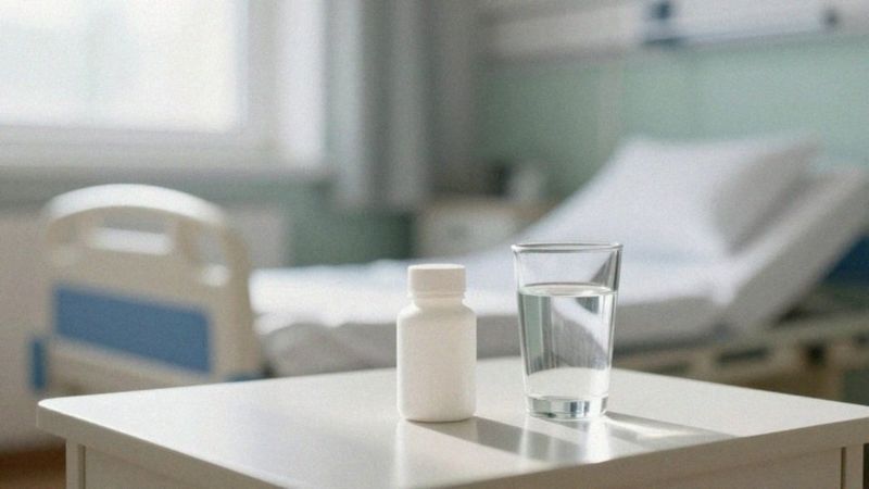 Jakie są skutki uboczne chemioterapii?