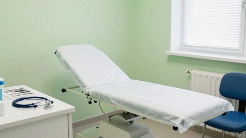 Kiedy ból mięśni ramienia wymaga pilnej konsultacji?