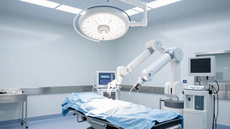 Kiedy możliwa jest resekcja lub transplantacja?