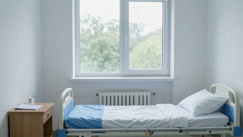 Kiedy można jeść po badaniu?