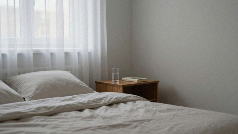 Kiedy można wznowić aktywne życie seksualne po prostatektomii?
