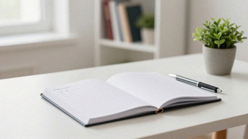 Czy ADHD i depresja mogą zaburzać koncentrację?
