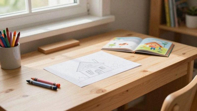 Jak chwalić wysiłek i unikać porównań?