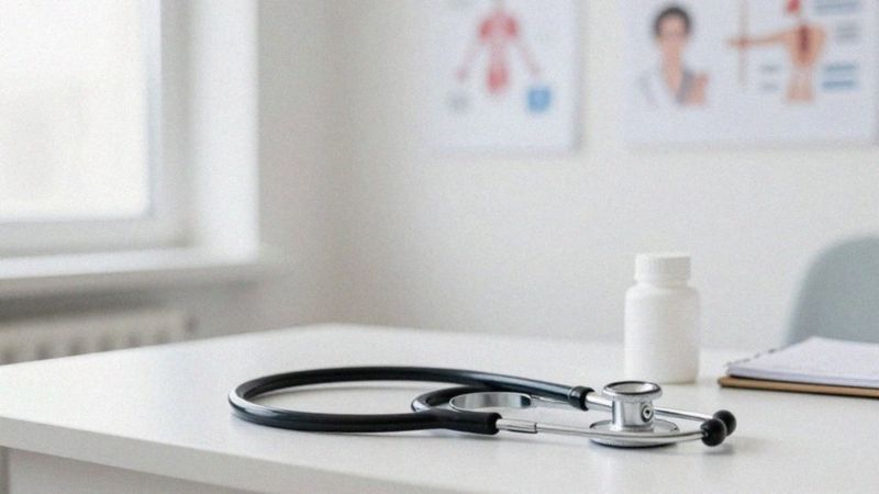 Jak diagnozuje się alergię na trawy?