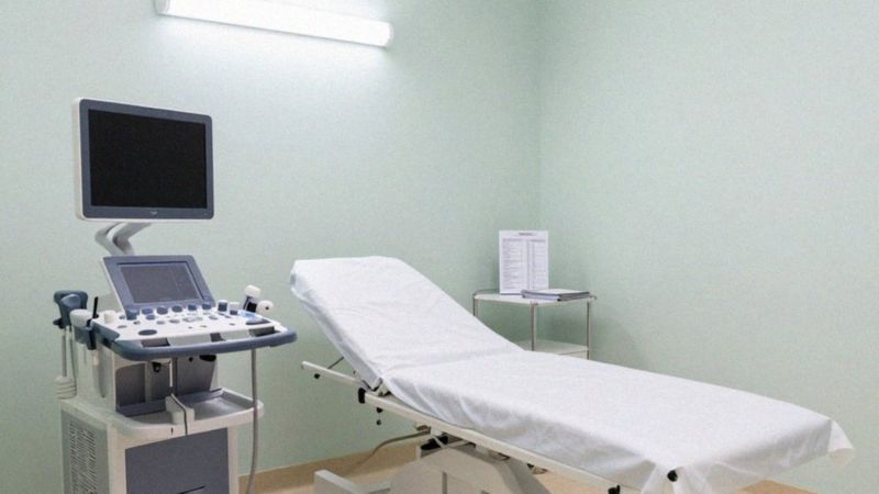 Jak dokładne jest określenie płci w 13 tygodniu?