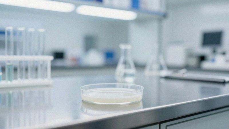Jak działa antykoncepcja hormonalna w organizmie?