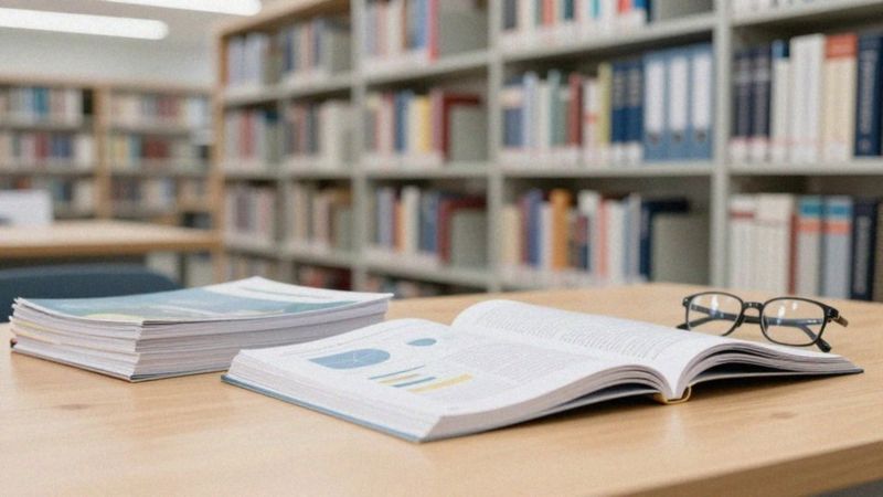 Jak oceniać skuteczność terapii niekonwencjonalnych?