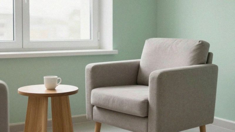 Jak psychoterapia i techniki regulacji pomagają przy nadwrażliwości emocjonalnej?