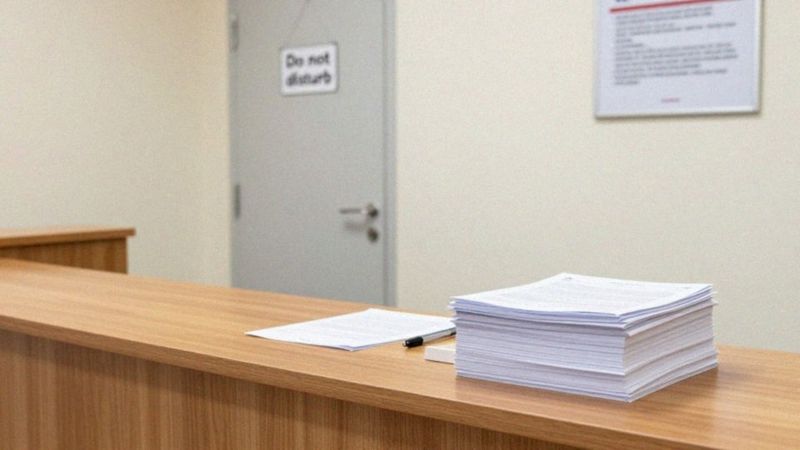 Jak wyrobić legitymację osoby niepełnosprawnej?