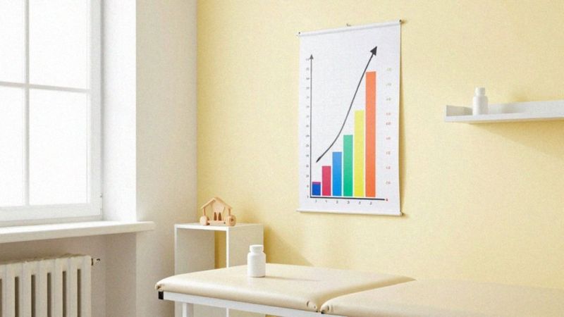 Jaki jest schemat szczepień 2+1 i 3+1?