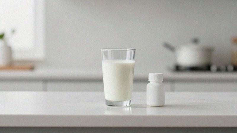 Jakie jest ryzyko alergii krzyżowej?