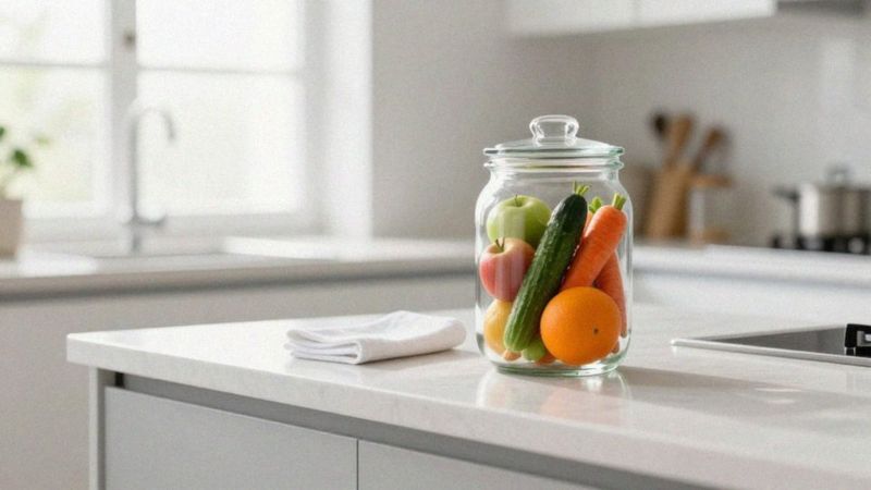 Jakie korzyści zdrowotne daje dieta Dąbrowskiej?