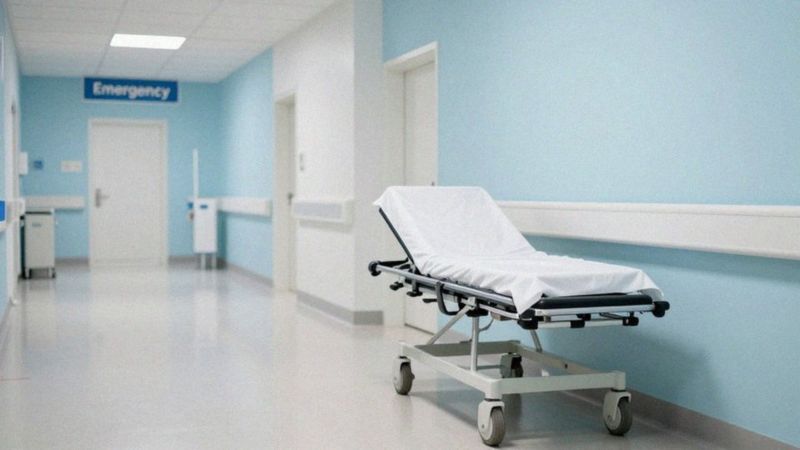 Jakie objawy przy 41 stopni wymagają natychmiastowej pomocy?
