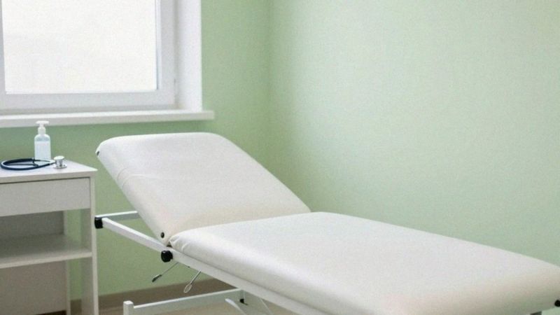 Jakie ogólne objawy powinny niepokoić rodziców?